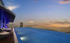 The Watson Premium Halong Hotel